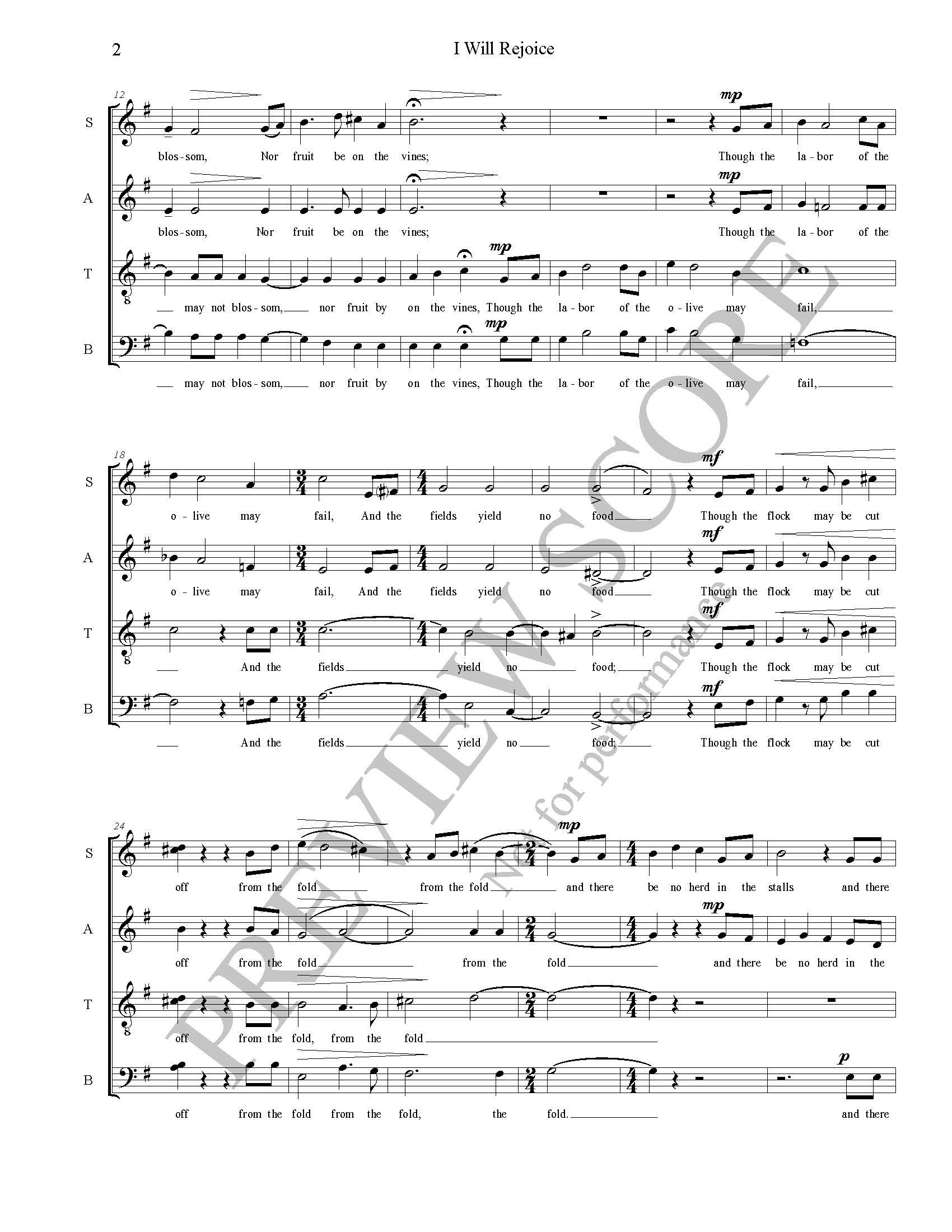 I Will Rejoice SATB PREVIEW SCORE_Page_4.jpg