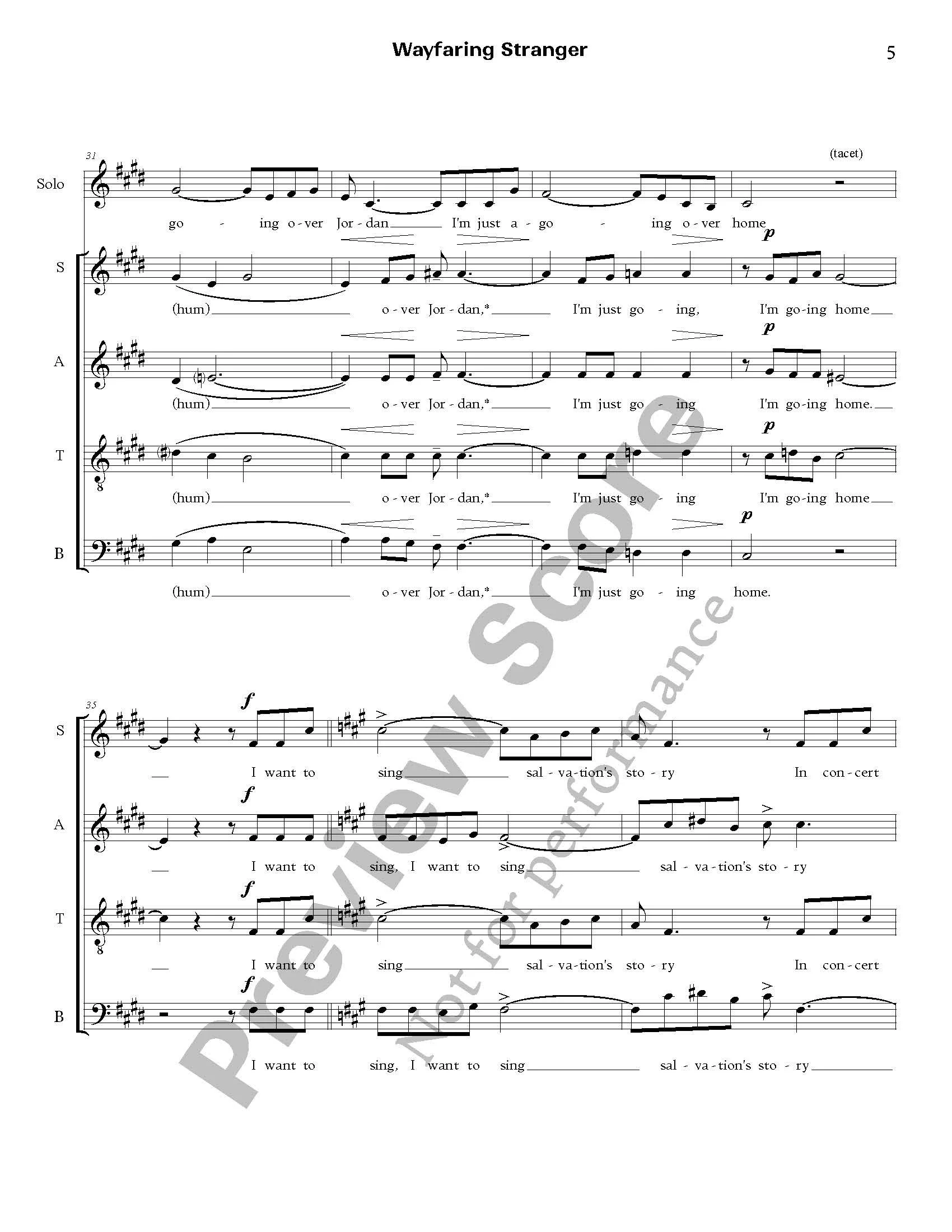 Wayfaring Stranger SATB PREVIEW SCORE_Page_5.jpg