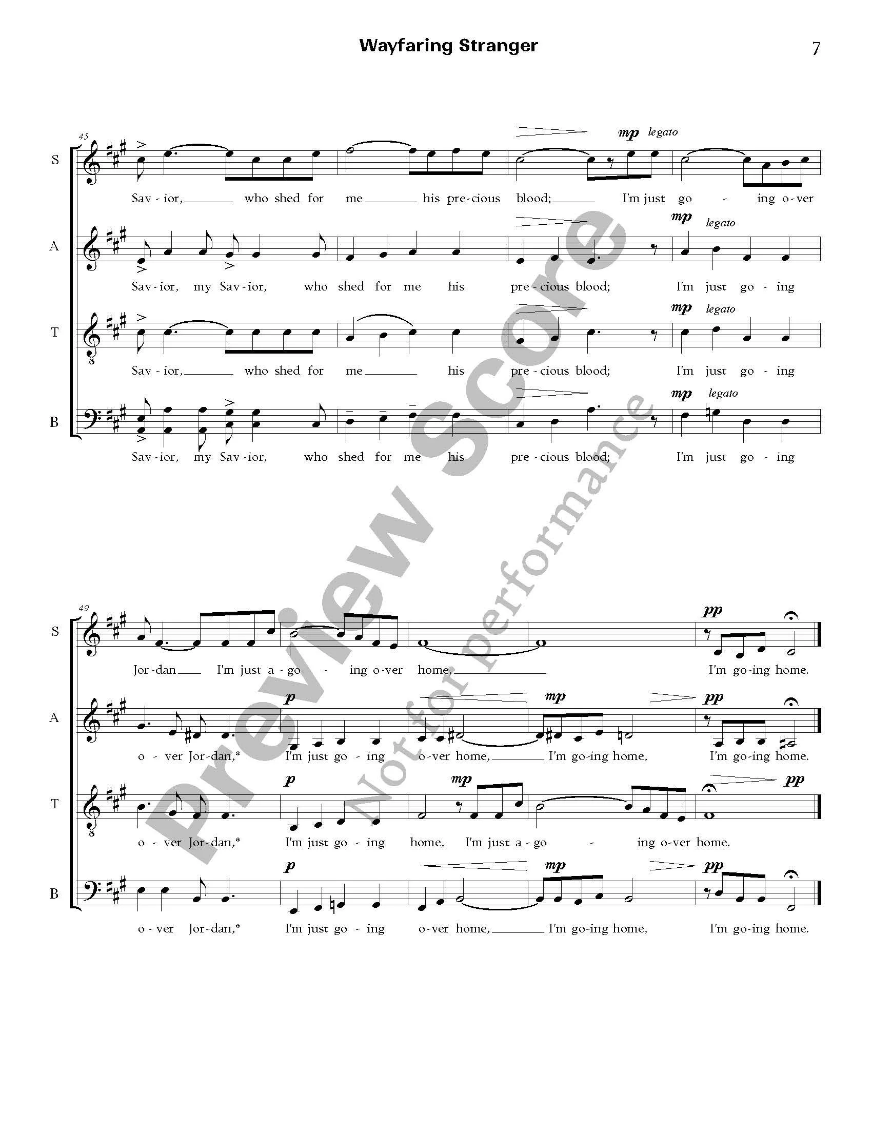 Wayfaring Stranger SATB PREVIEW SCORE_Page_7.jpg