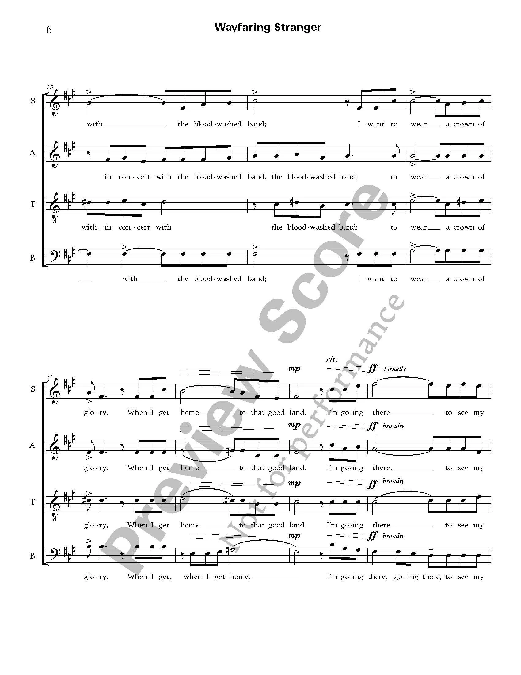 Wayfaring Stranger SATB PREVIEW SCORE_Page_6.jpg