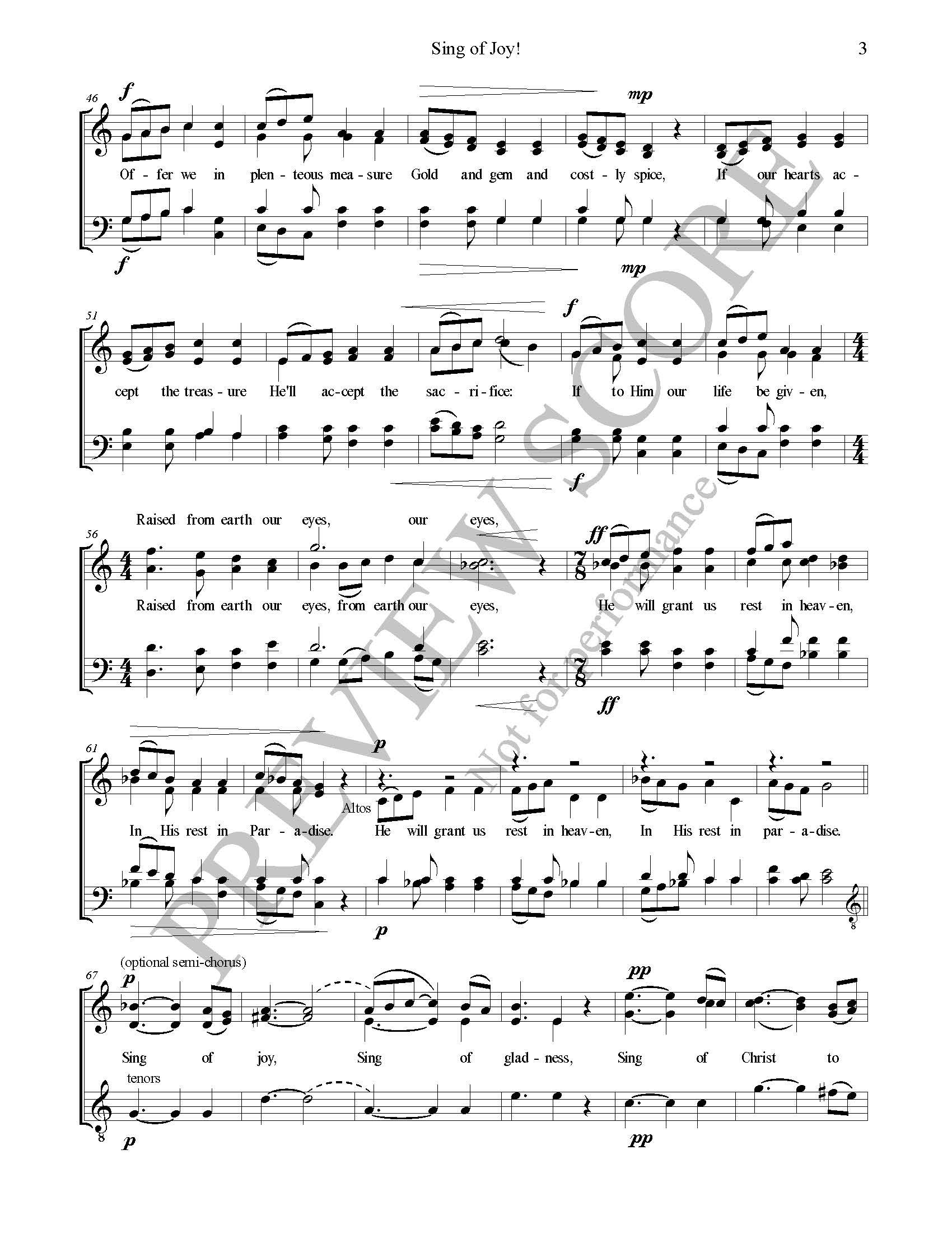 Sing of Joy! PREVIEW_Page_5.jpg