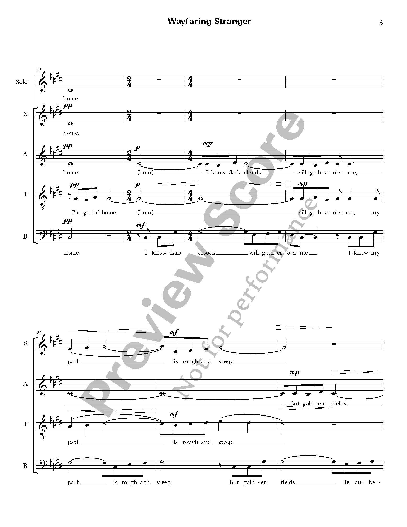 Wayfaring Stranger SATB PREVIEW SCORE_Page_3.jpg
