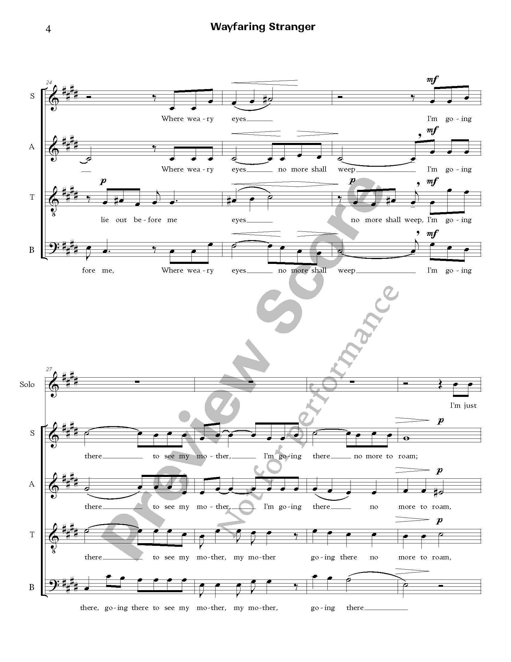 Wayfaring Stranger SATB PREVIEW SCORE_Page_4.jpg