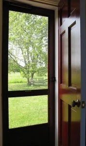 Door-to-Meadow-viewing-the-Cherry-Tree-178x300.jpg