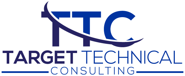 Target Technical Consulting | Mechanical, Electrical and Public Health Designs