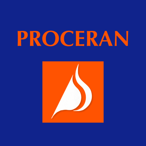 cropped-NUEVO-LOGO-PROCERAN.png