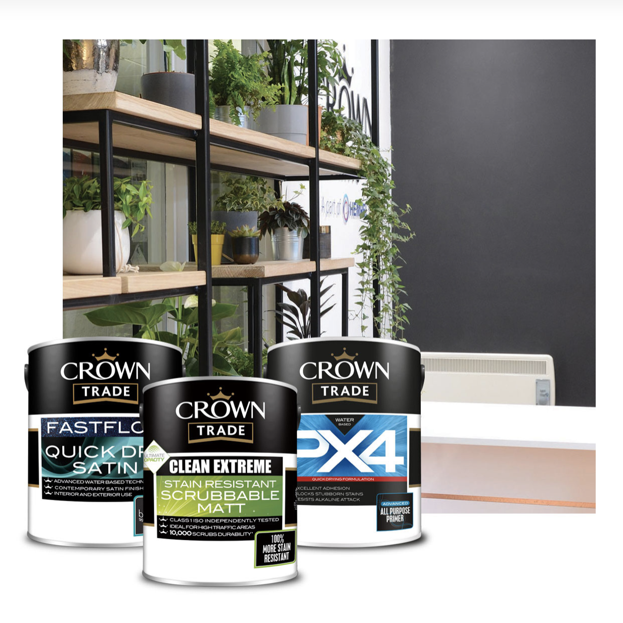 Screenshot 2021-10-01 at 12.11.09.png