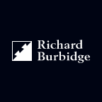 richard-burbidge-logo.png