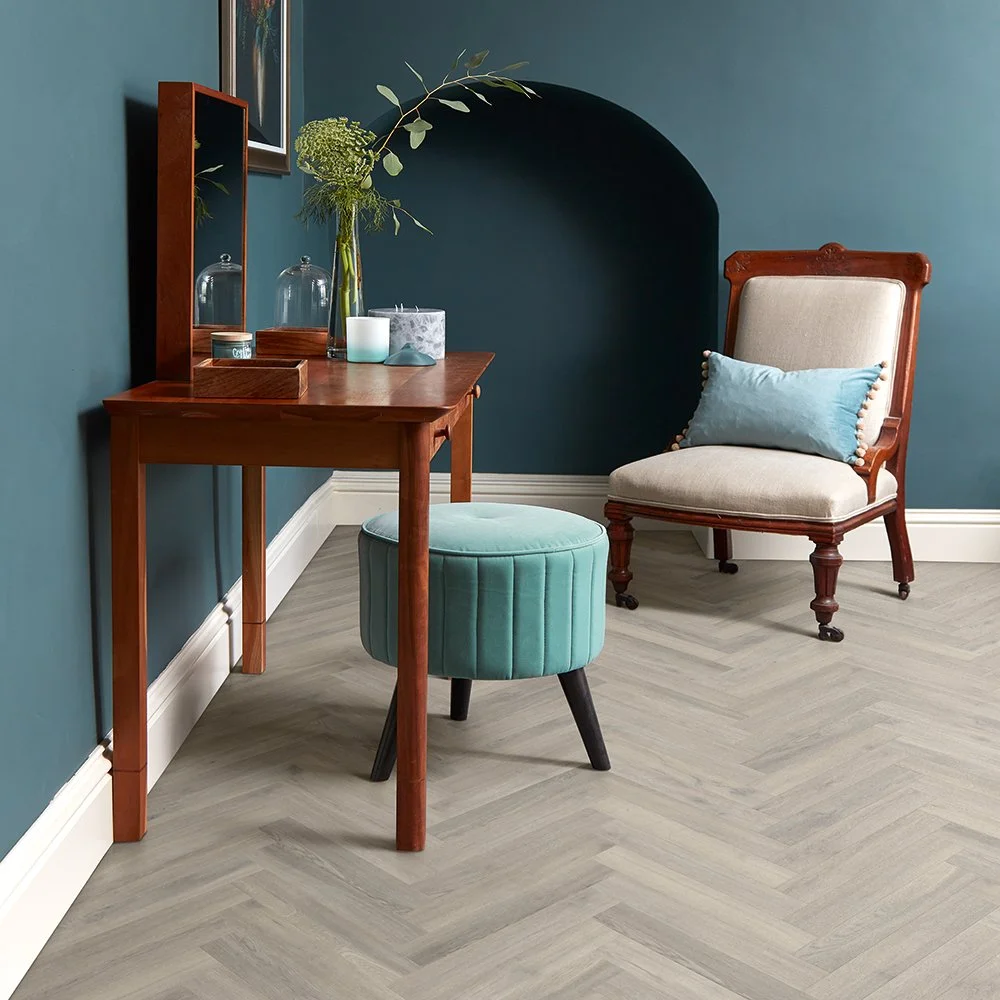 polyflor.jpeg
