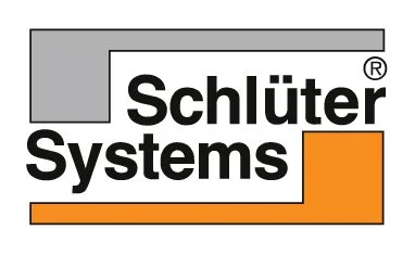 Schluter.jpg