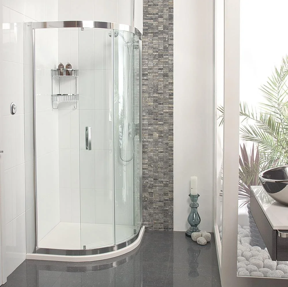 embrace-quadrant-single-door-shower-enclosure-530.jpg