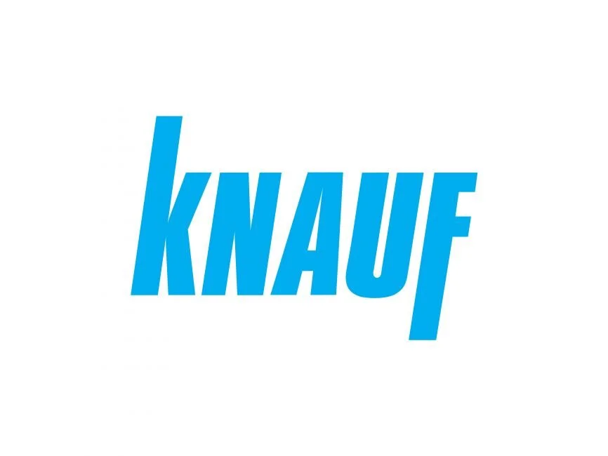 knauf.jpg