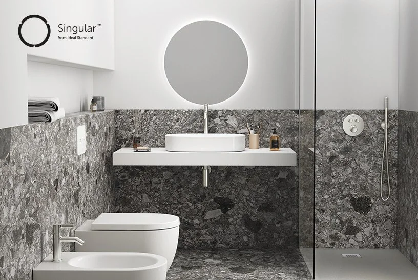 Linda-X 3_title_landscape 2.jpeg