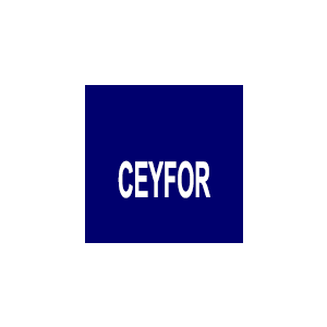 ceifor-300x300.png