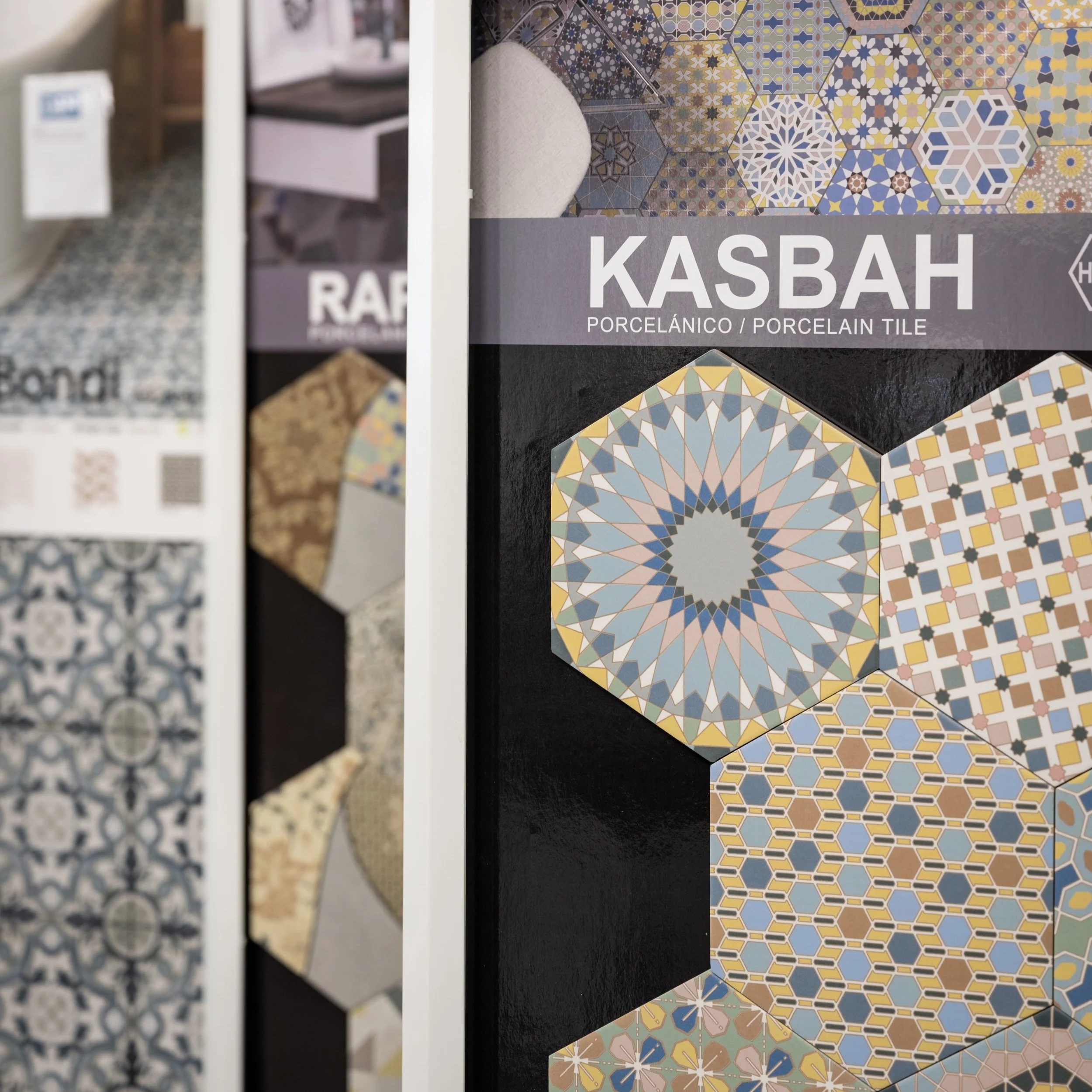 D&H Ceramic Selection-1001.jpg