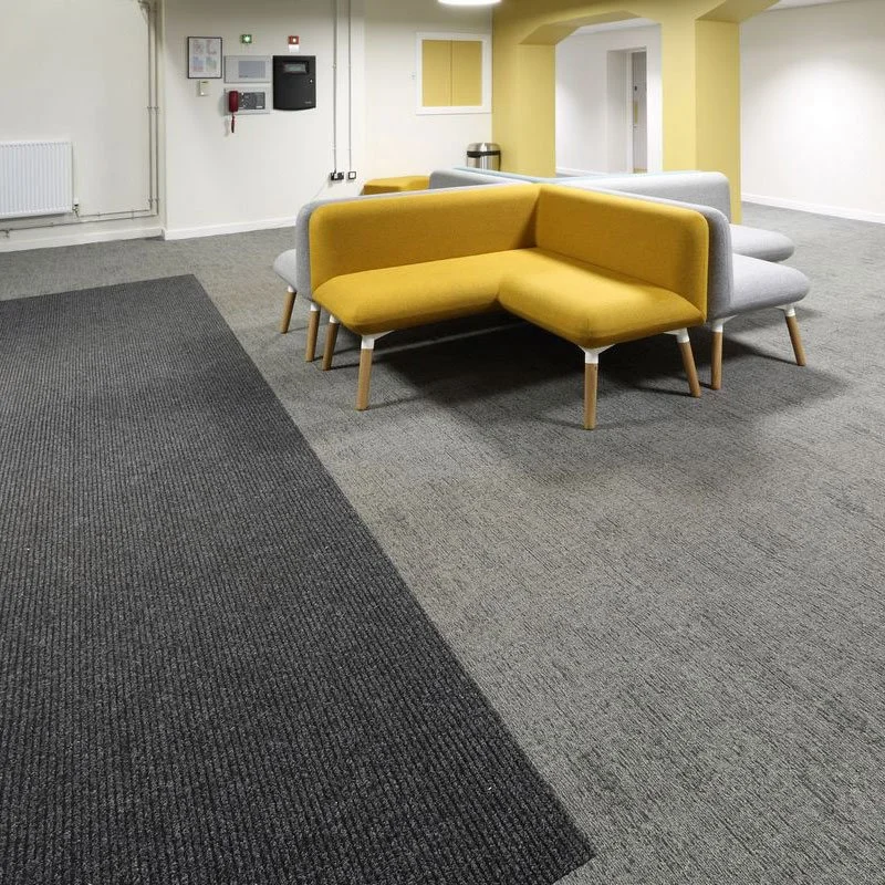 college-school-carpet-tiles-burmatex.jpeg