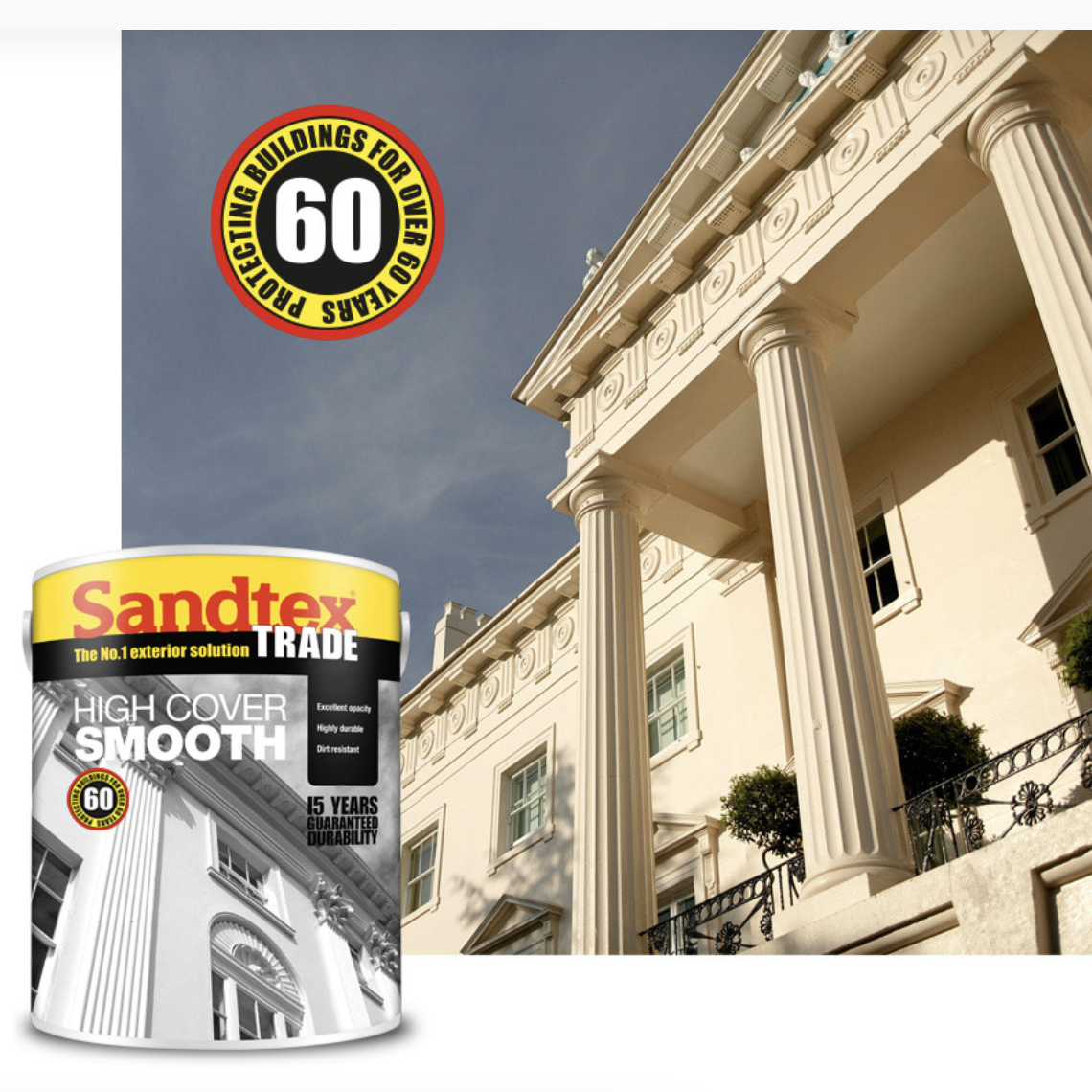 Screenshot 2021-09-11 at 14.20.28.png