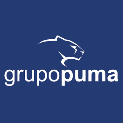logotipo-grupo-puma.png