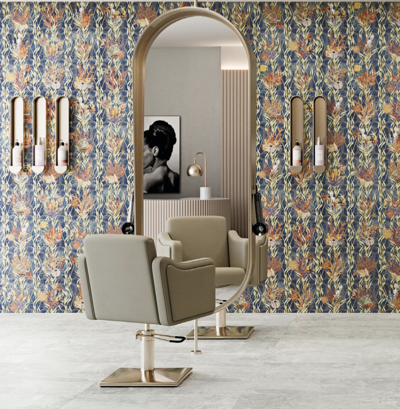 Screenshot 2023-03-06 at 21.40.49.png