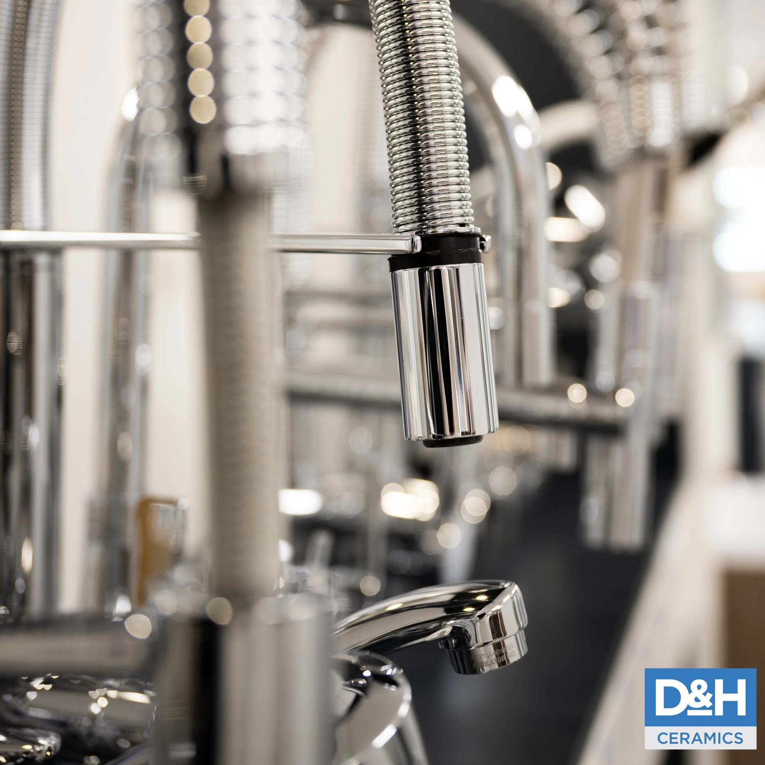 D&H Details-1008.jpg