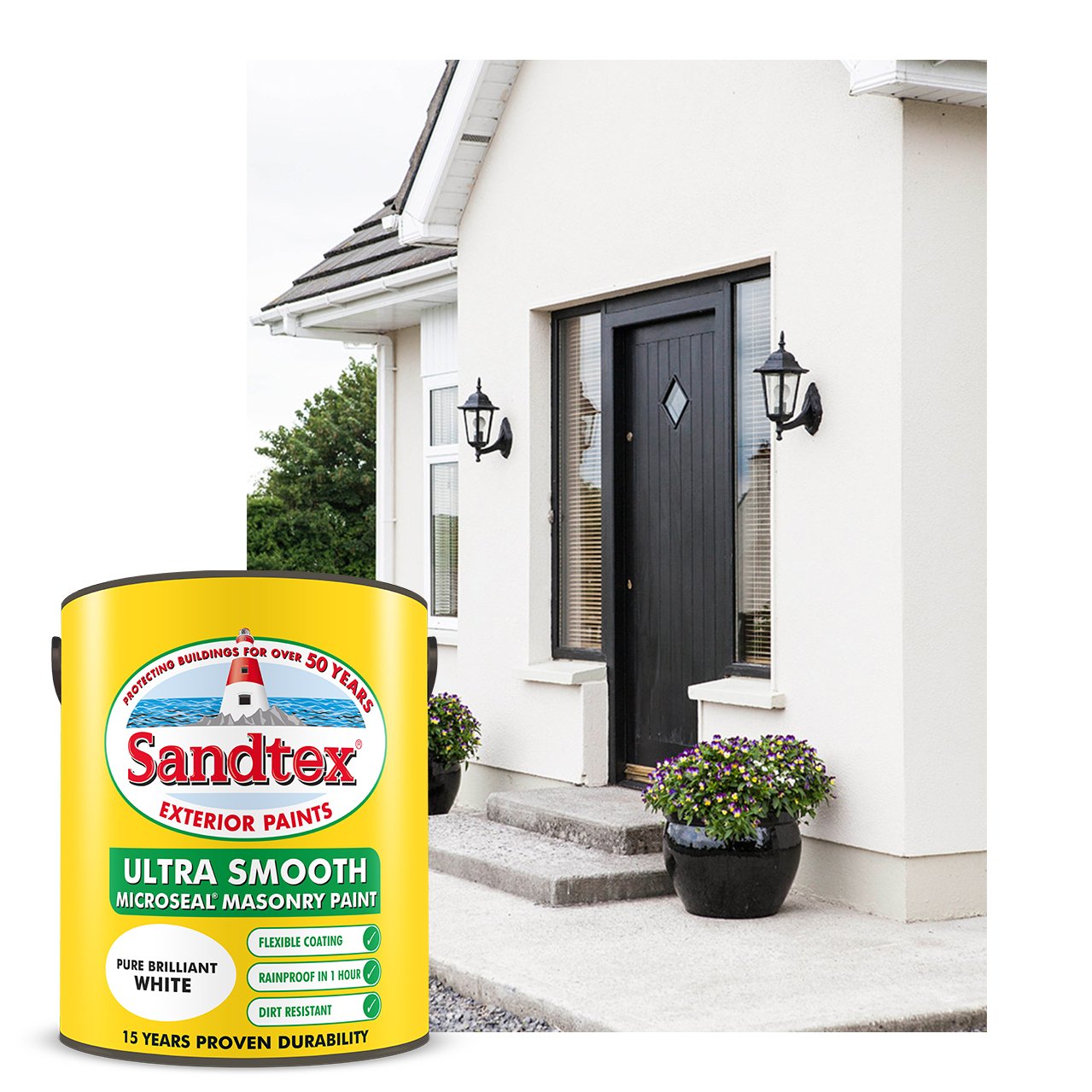 Sandtex Ext Paint.jpg
