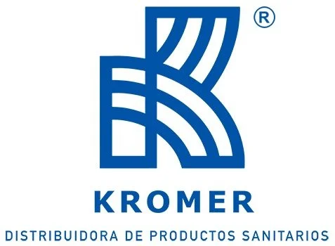 WhatsApp Image 2024-04-03 at 18.17.34.jpeg