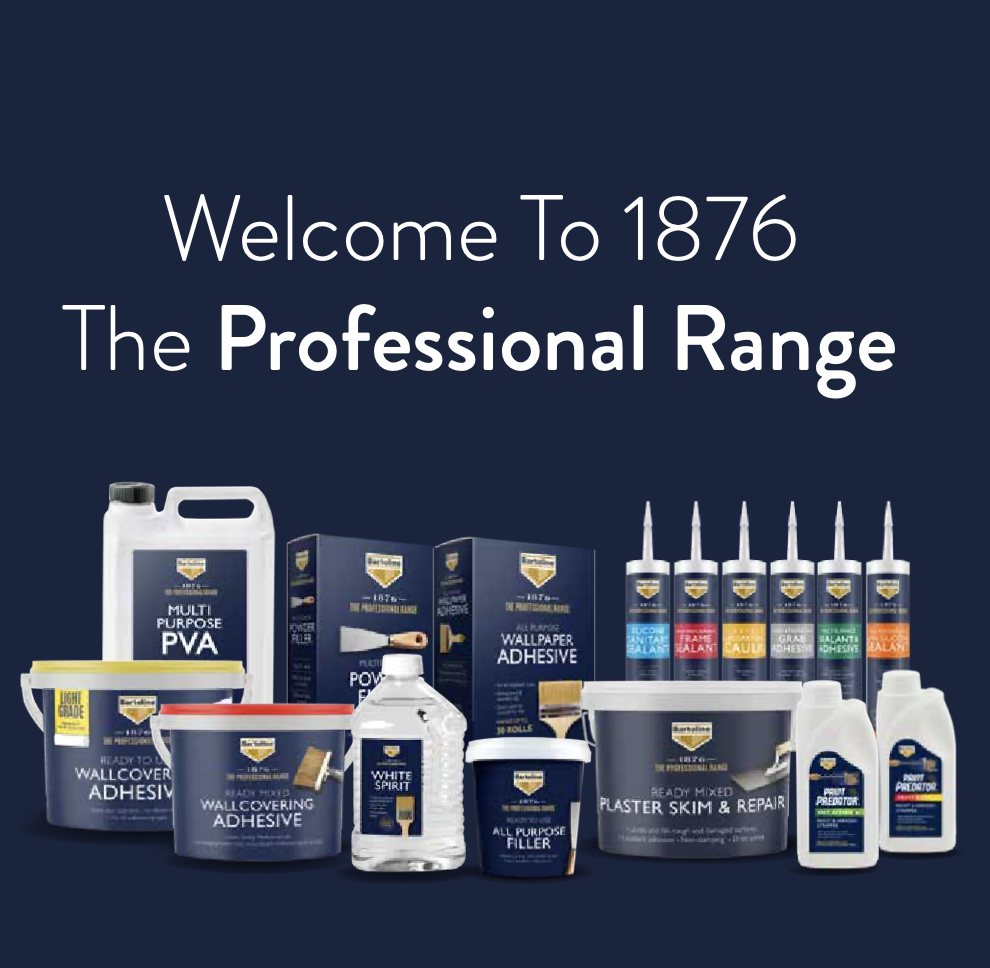 Screenshot 2023-03-06 at 22.26.27.png