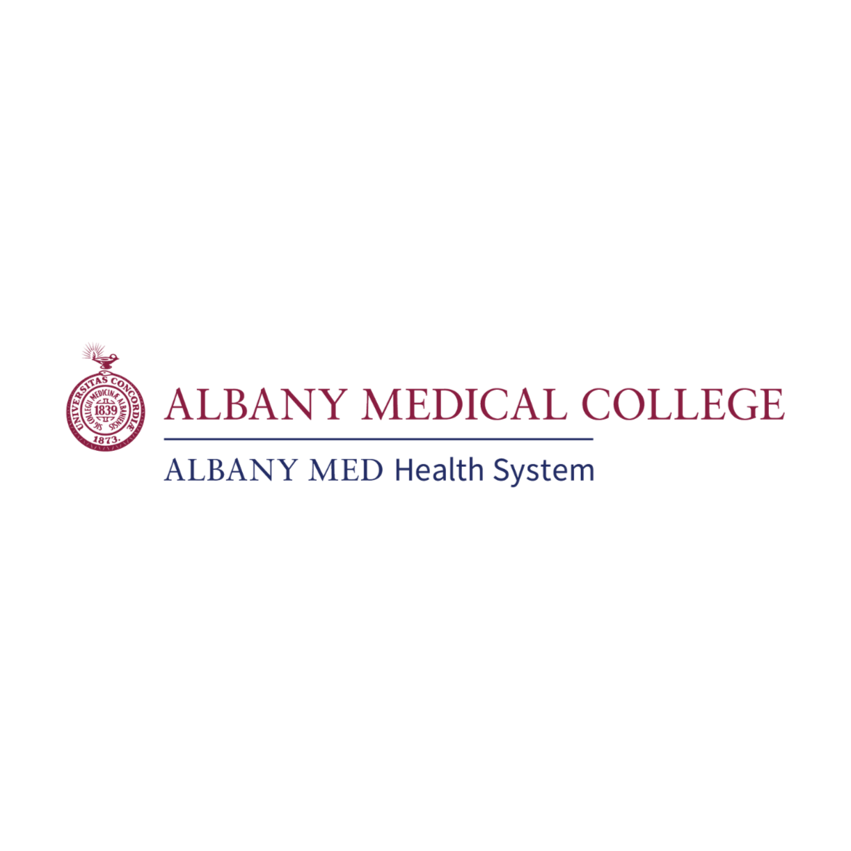 Albany Medical Center
