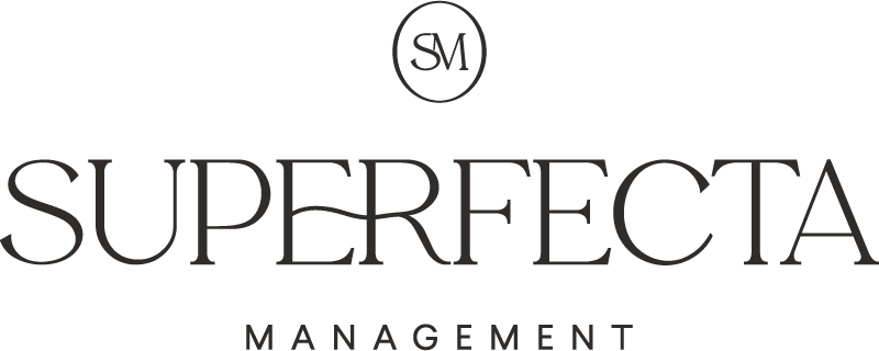 SUPERFECTA MANAGEMENT