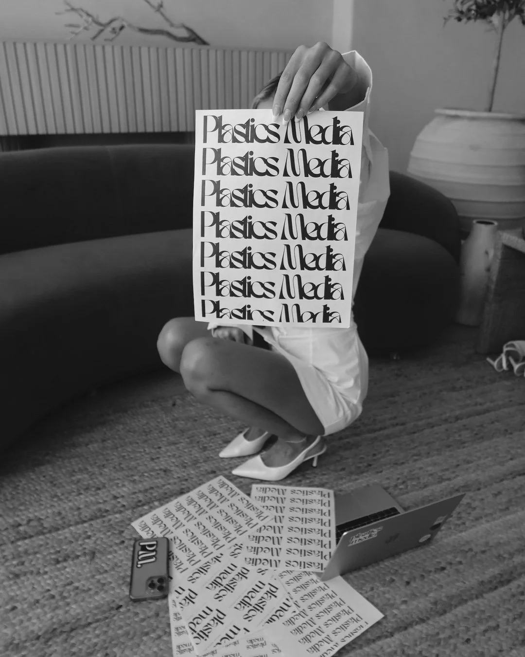 On average, we save our clients 5-10 hours a week by handling their social media management. This means less stress for you and more time to focus on growing your practice.

📍SOUTH FLORIDA &amp; East Coast
💉Full Service Social Media Management Agen