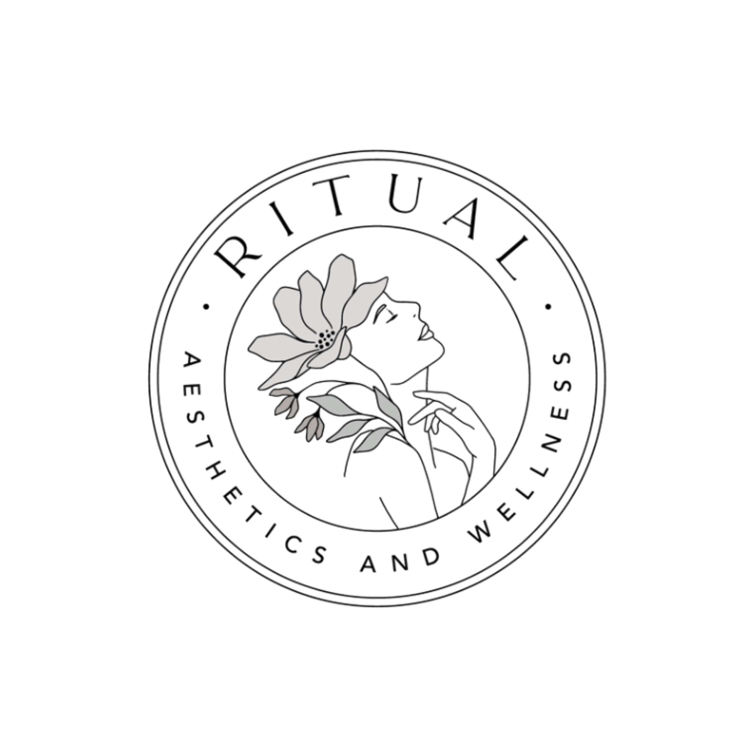 logos (28 x 28 in).png
