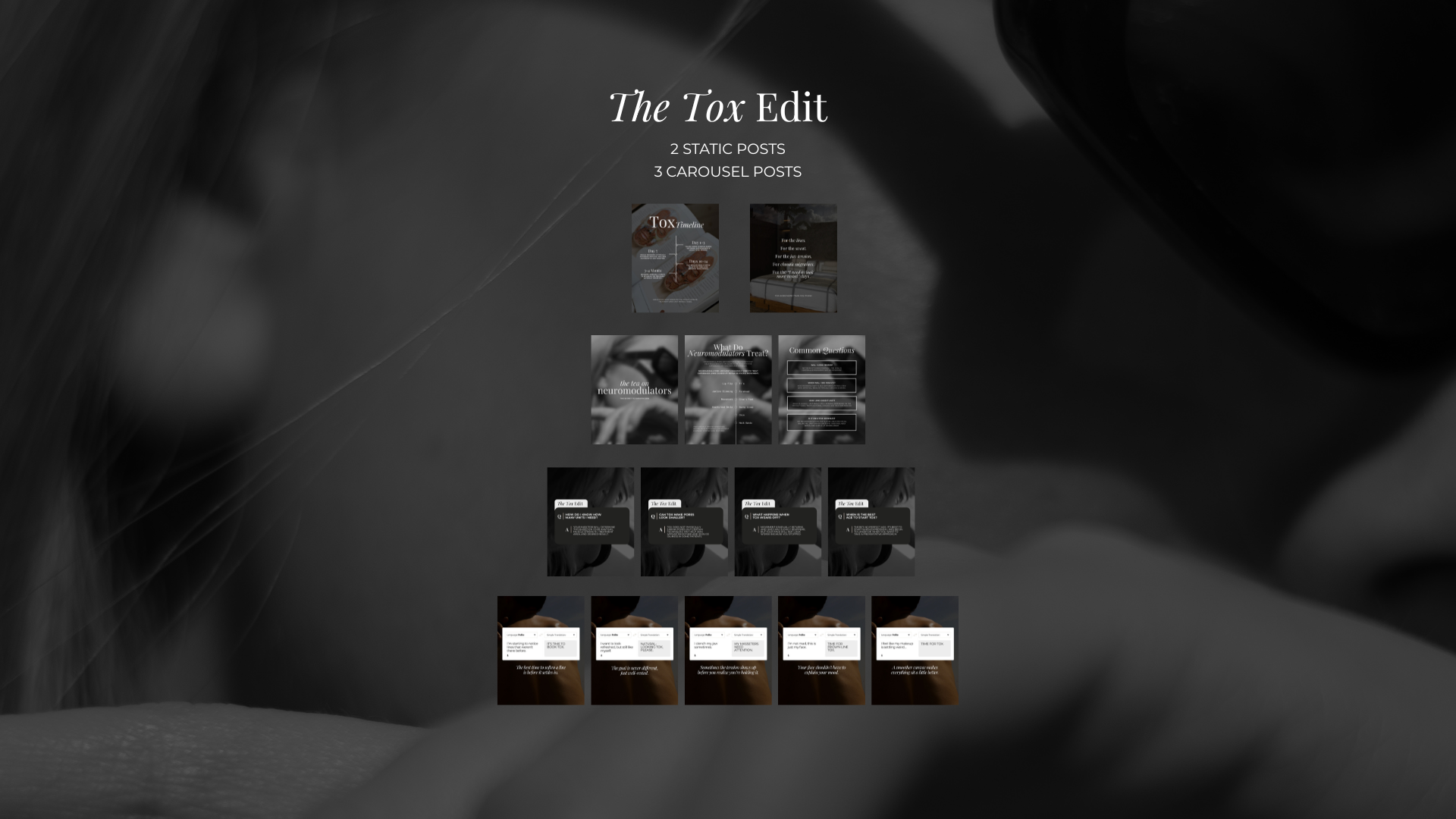 the tox edit.png