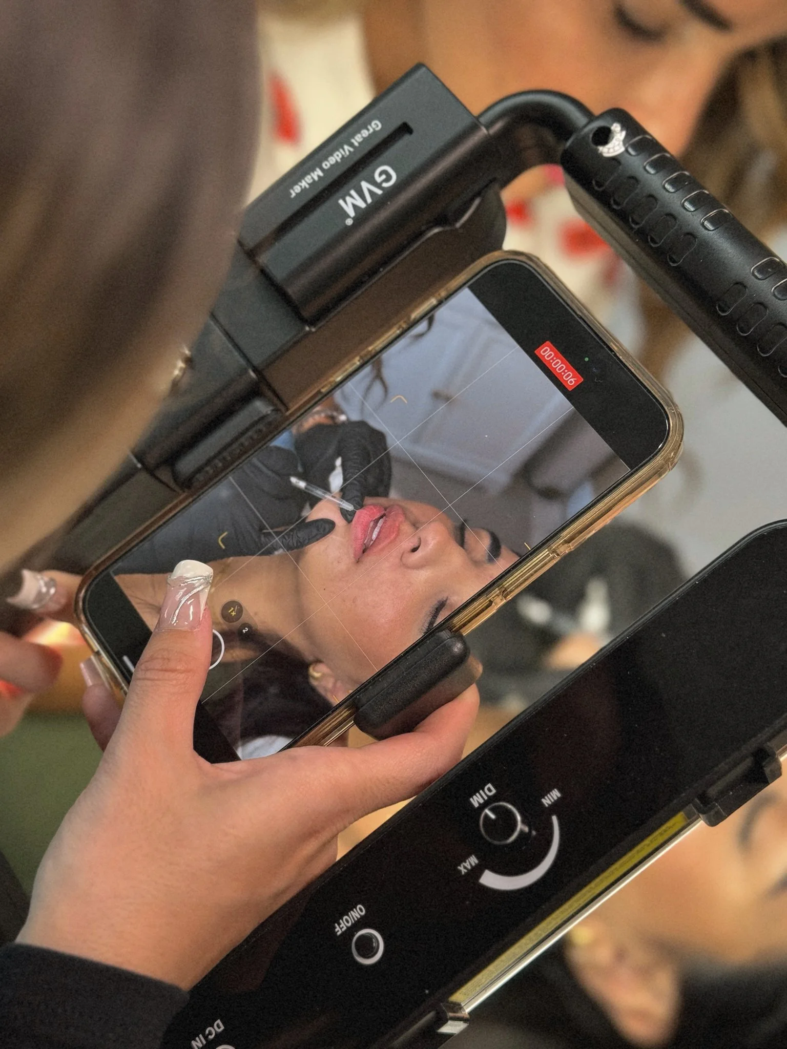 Photo Oct 02 2024, 9 38 31 AM (1).jpg