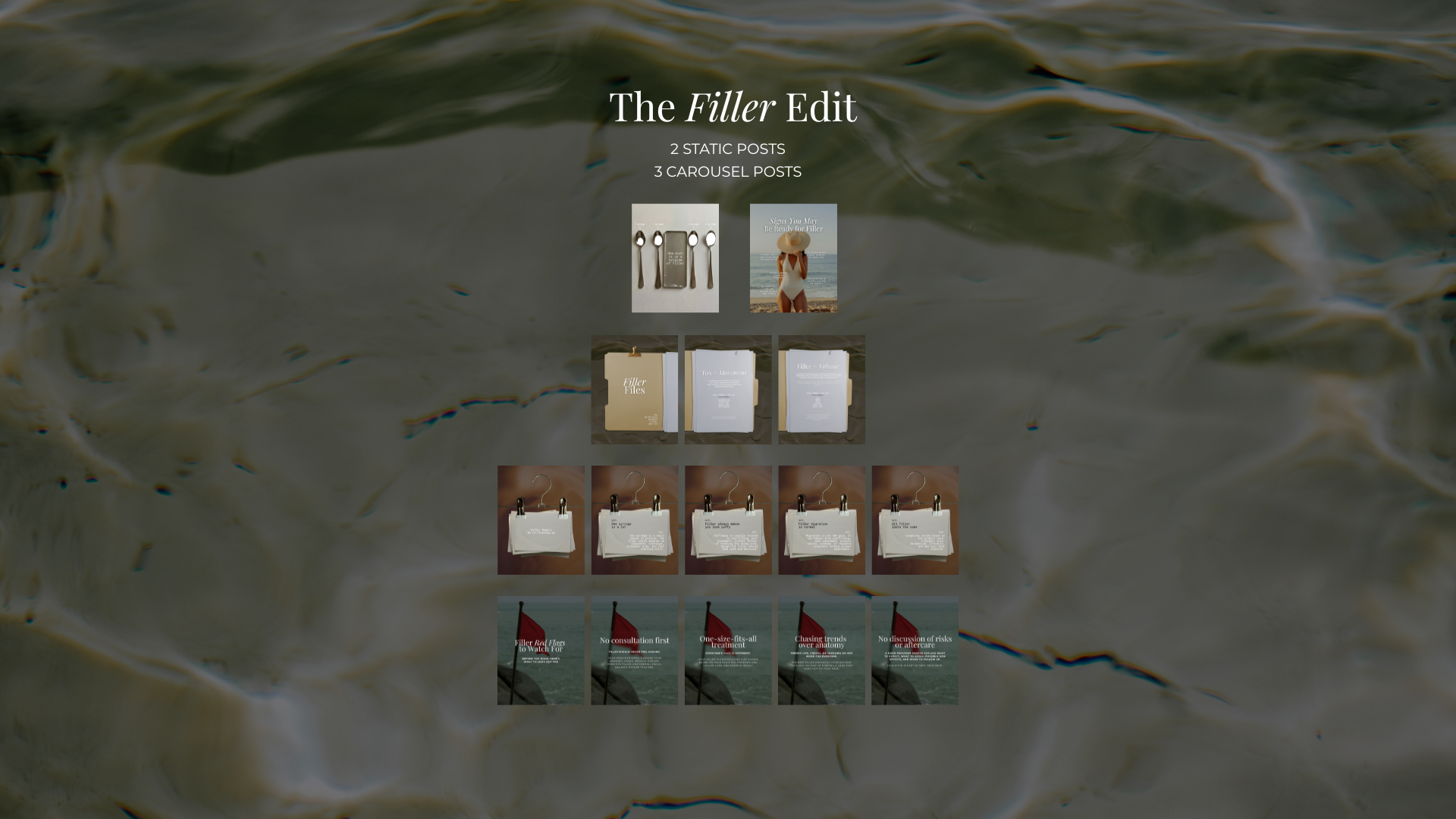 the filler edit-2.png