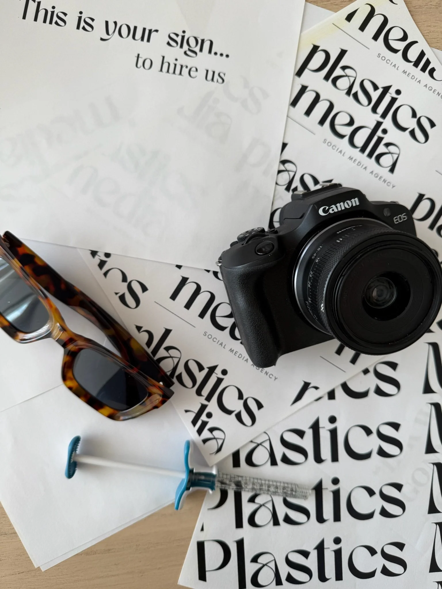 Best Social Media Strategies for Med Spas in Miami and Fort Lauderdale