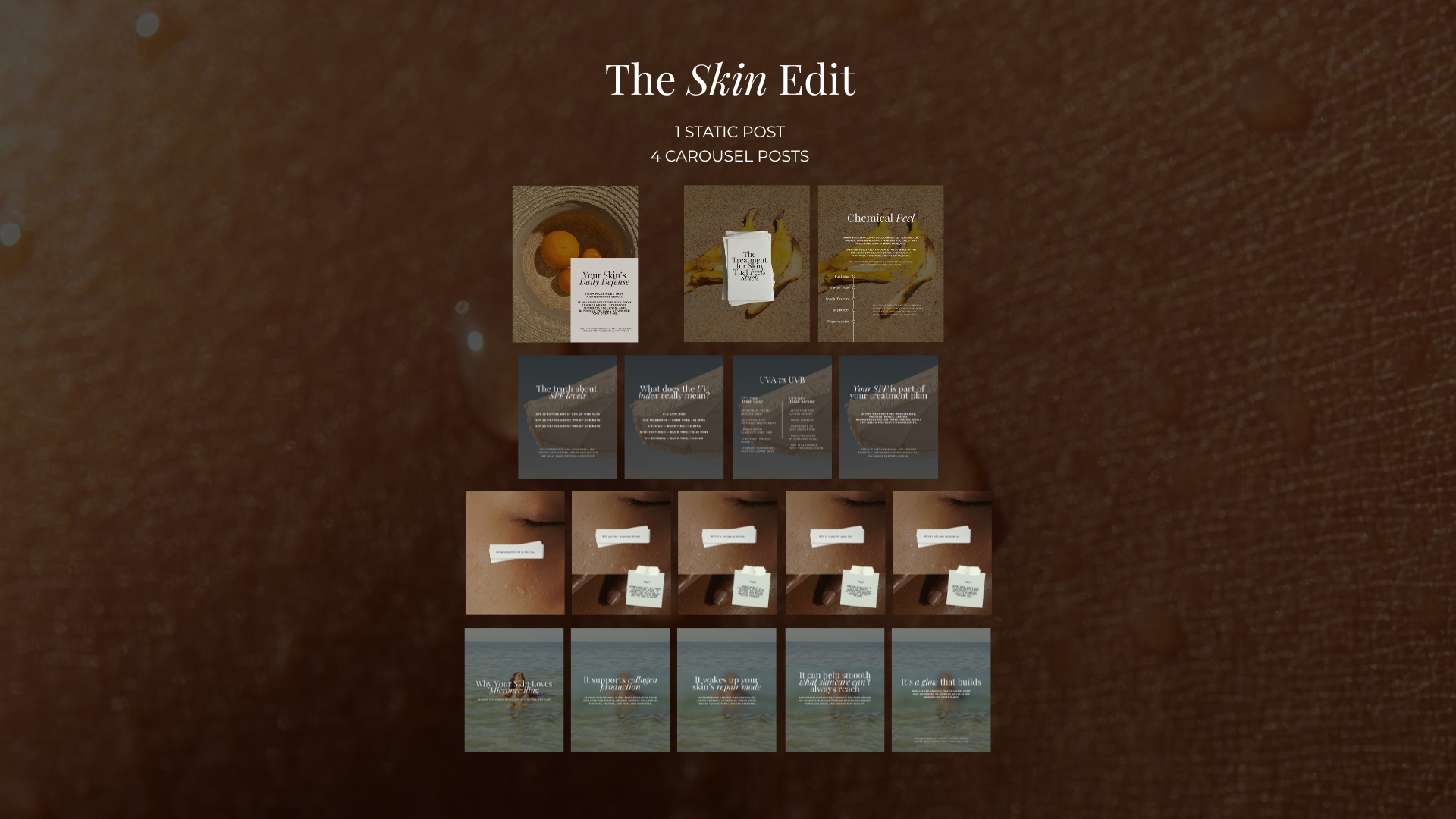 the skin edit-2.png