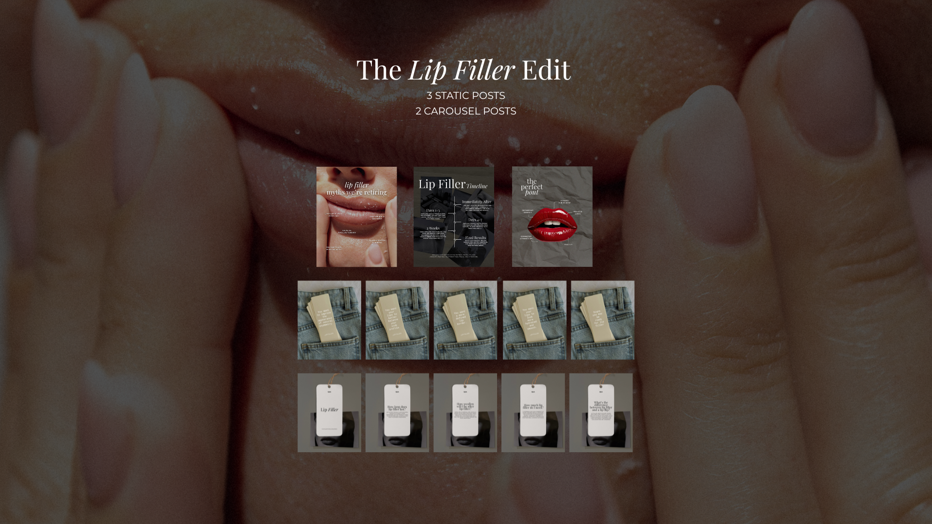 lip filler edit.png