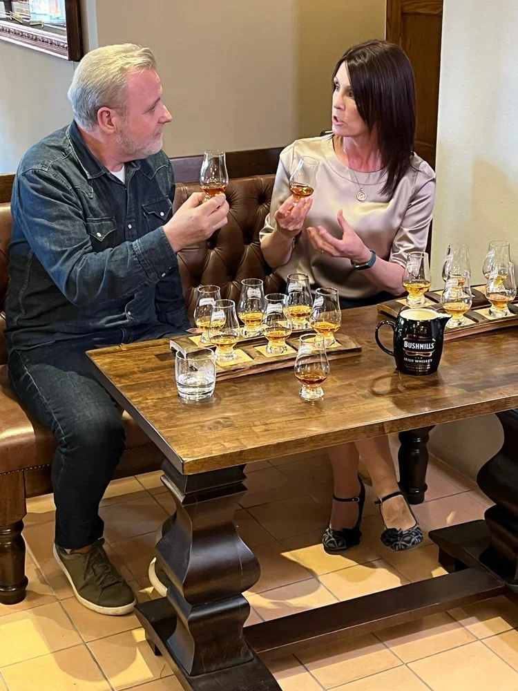Bushmills+Distillery+Tasting+with+Master+Blender+Alex+Thomas.webp