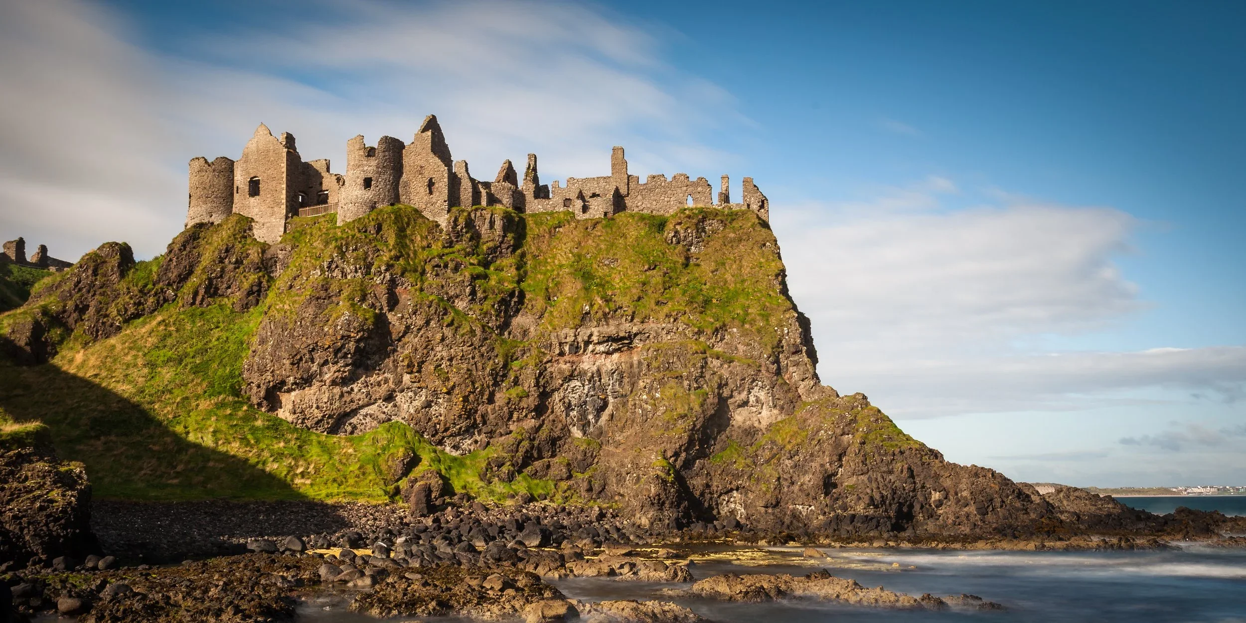 Dunluce.webp