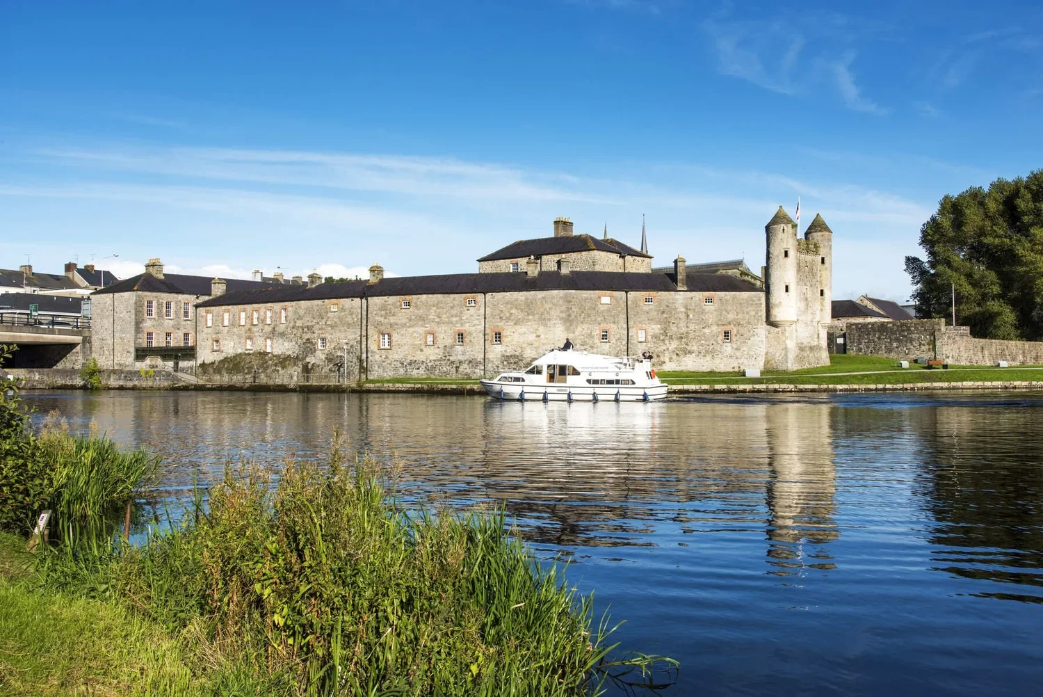 Enniskillen+Castle+2017_21_Web+Size.webp