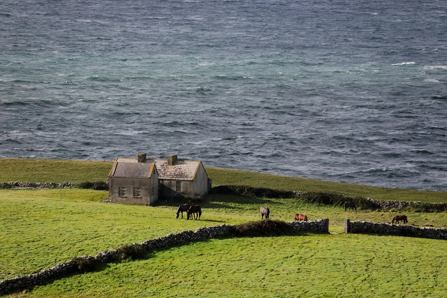 Doolin,-Co-Clare_master-2.webp