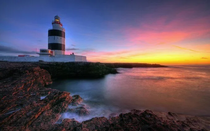 Hook-Head-Lighthouse-by-Paul-Holmes.webp