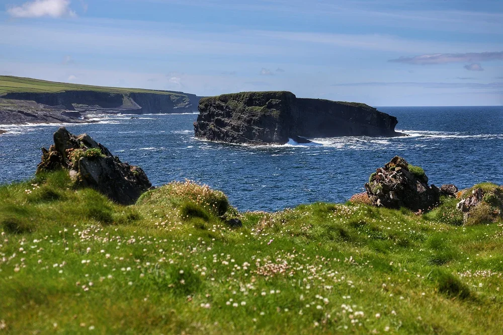 Kilkee-Cliffs,-Co-Clare_master-3.webp