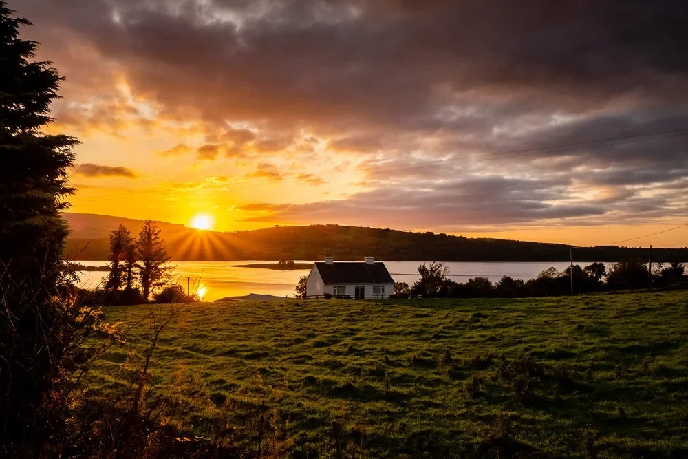 Lough-Graney,-Co-Clare_master.webp