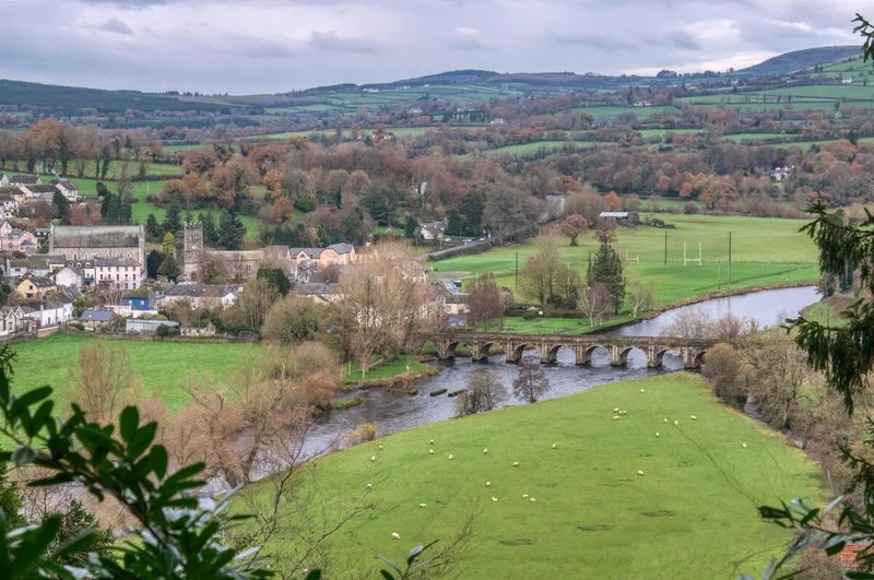 Inistioge, Co Kilkenny_TI7VLZ.jpg