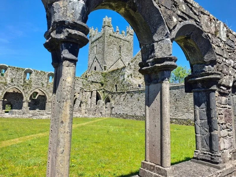 Jerpoint Abbey, Thomastown, Co Kilkenny_TI719B8.jpg