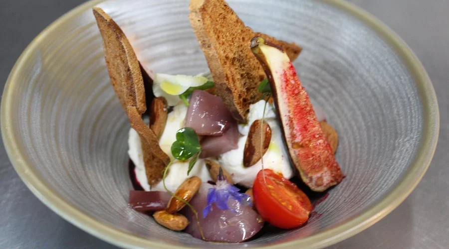 Ireland Food Guide: The Best Restaurants and What to Eat Across the Country