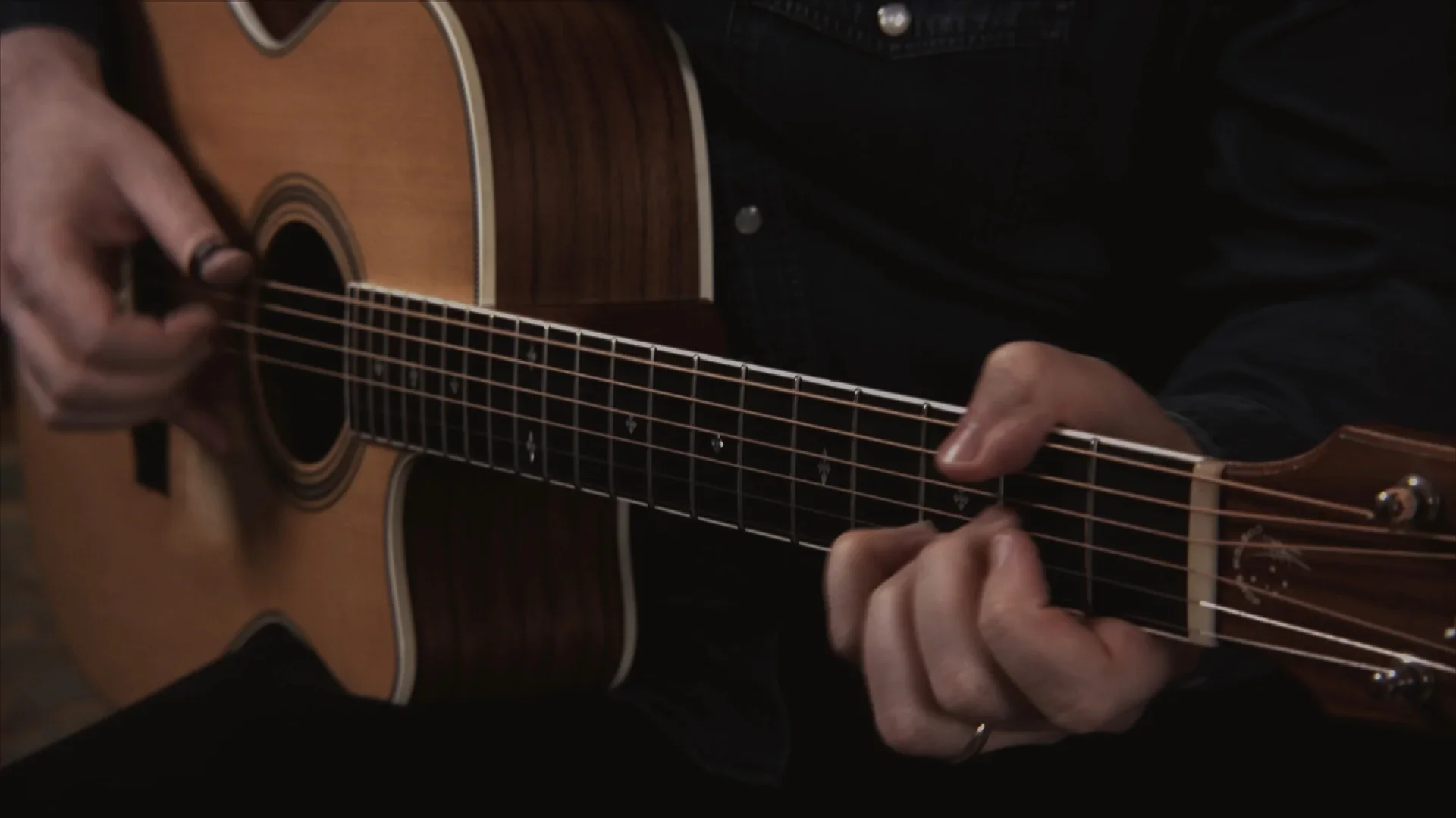 Ireland With Michael Soundtrack &amp; Guest Artists – Music from the Series