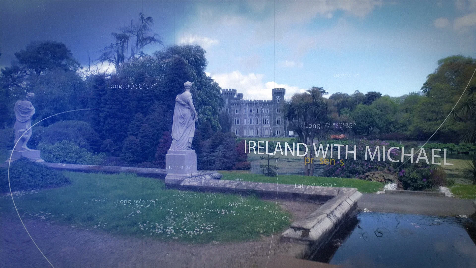 ireland-with-michael-hero-03.webp