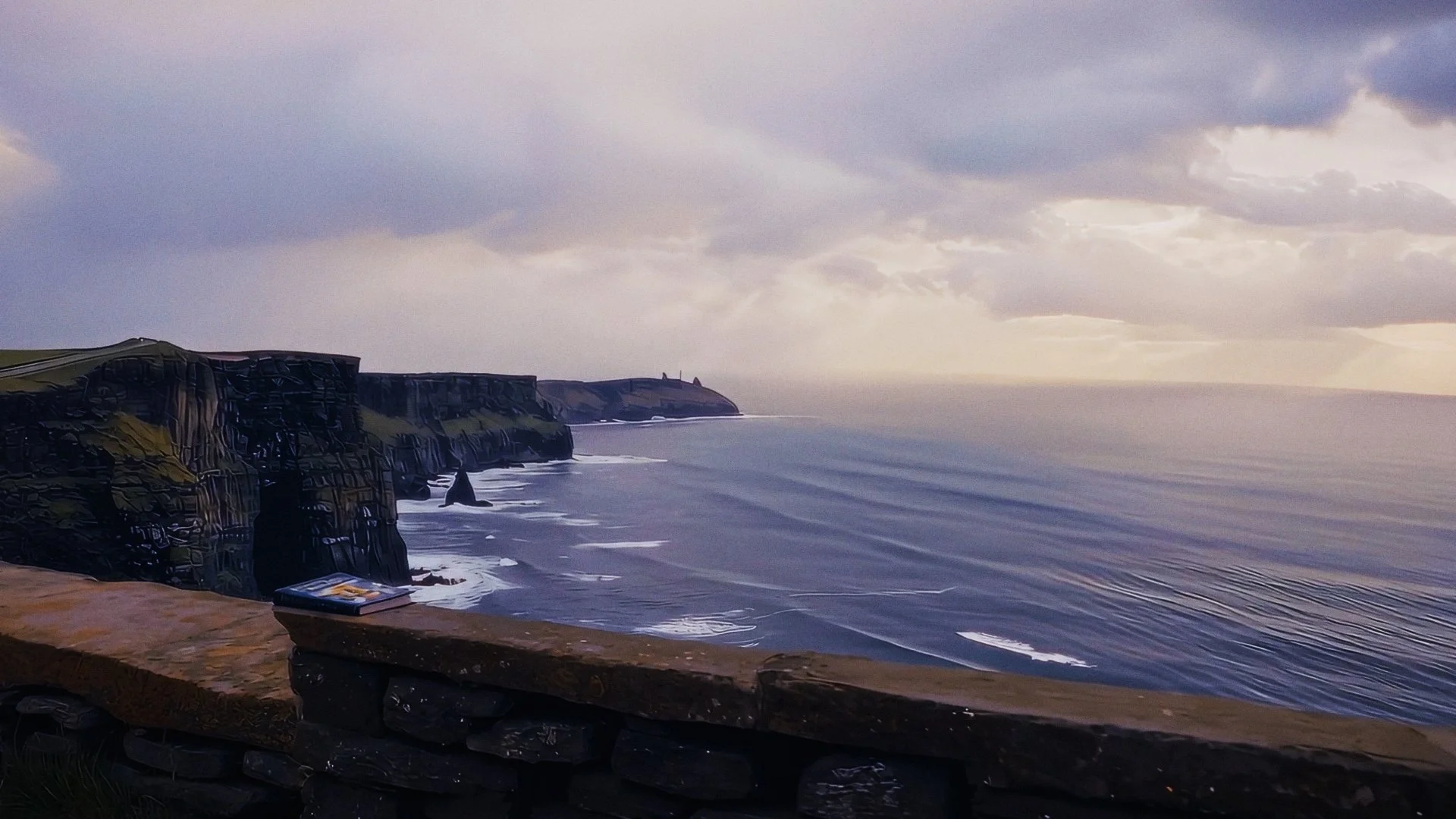 ireland-with-michael-book-Still 2026-02-09 204212_2.1.2_2.1.3_2.1.2.jpg